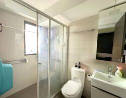 Blk 311C Clementi Avenue 4 (Clementi), HDB 4 Rooms #478962011